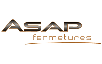 logo asap fermeture