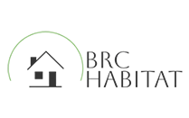 logo brc habitat