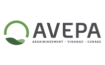 logo avepa